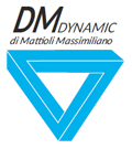 Technical Services & Consulting